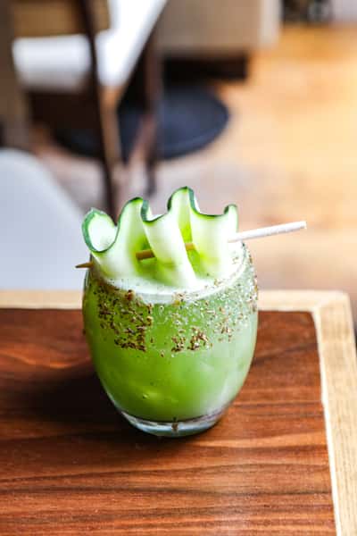 Pepino el Pyu