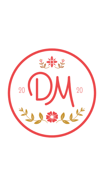 DM