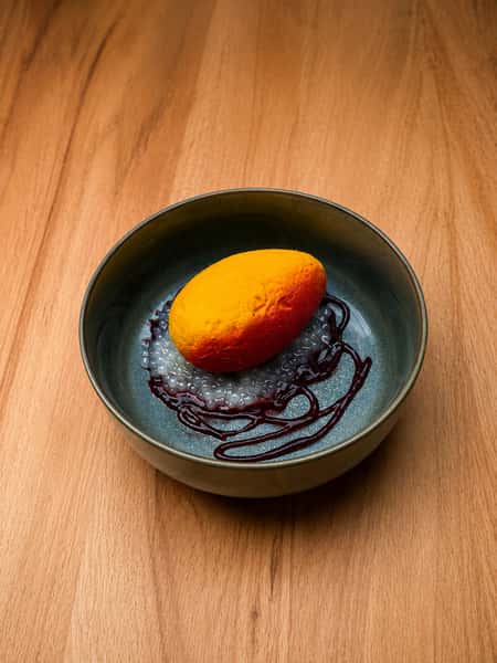 Mangonada