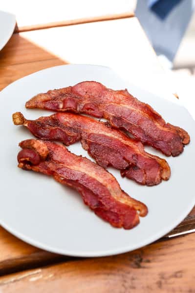 Bacon