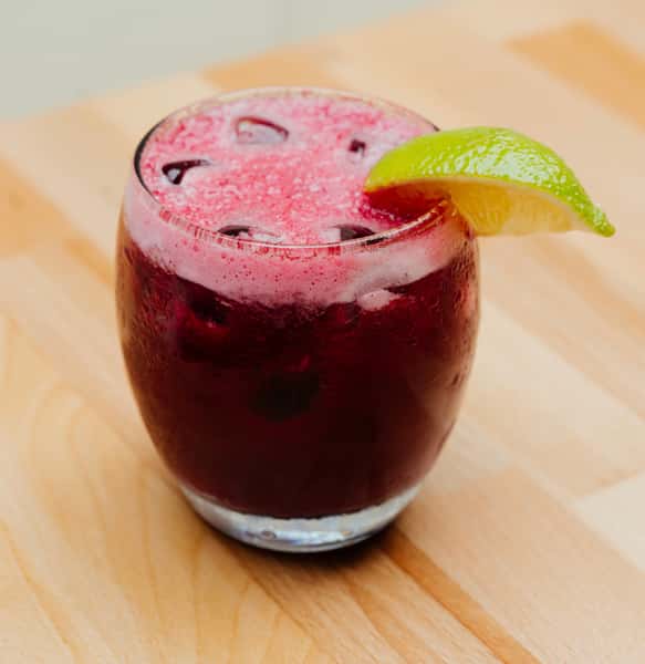 Sangrita