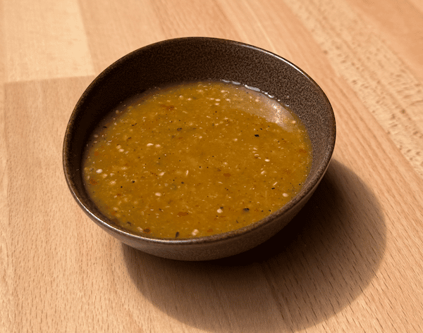 Arbol Salsa