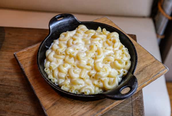 Kid's Mac & Cheese