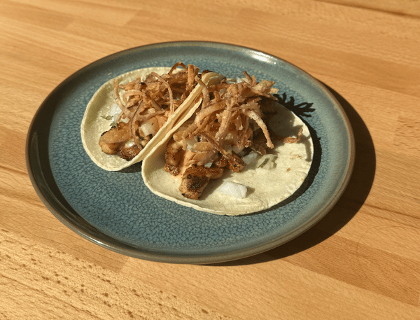 Tacos
