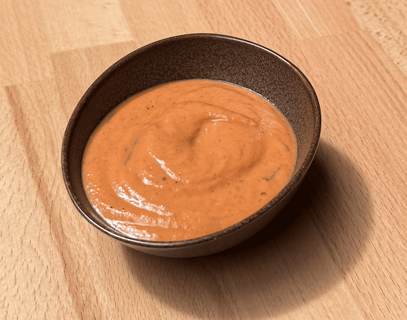 Especial Salsa