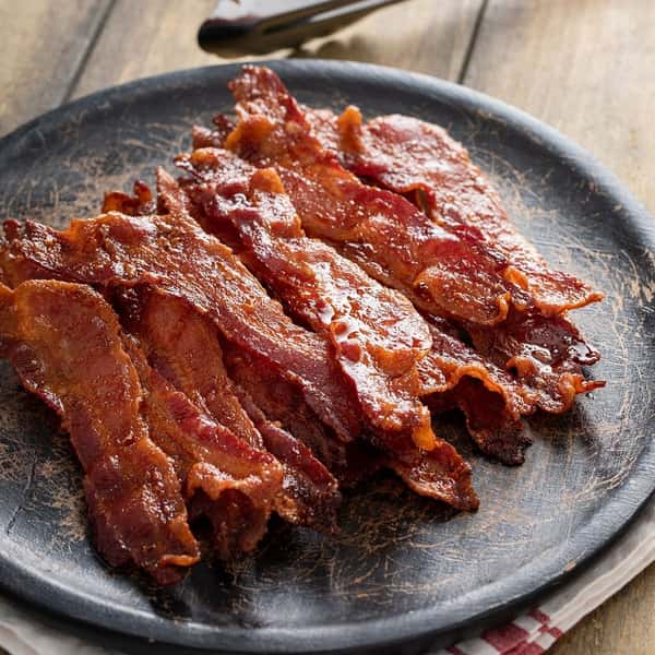 SD Bacon