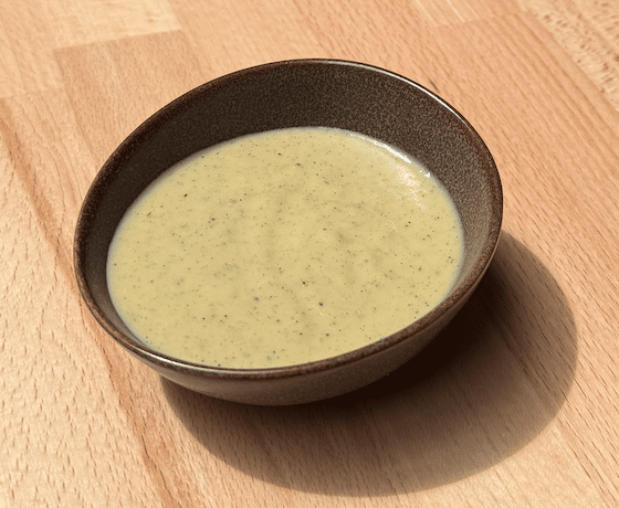 Habanero Salsa