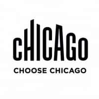 Chicago Choose