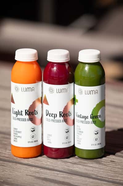 Juice