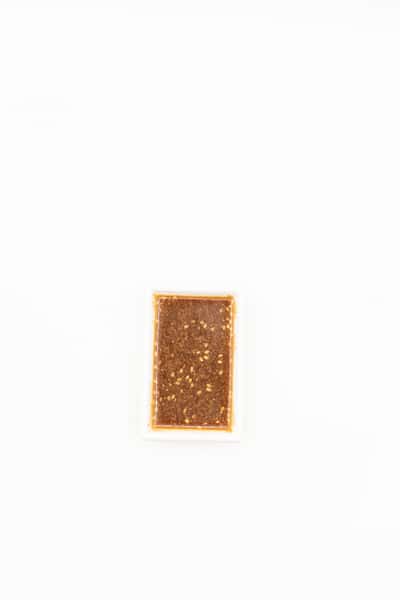Sesame Steak Sauce 2 Oz