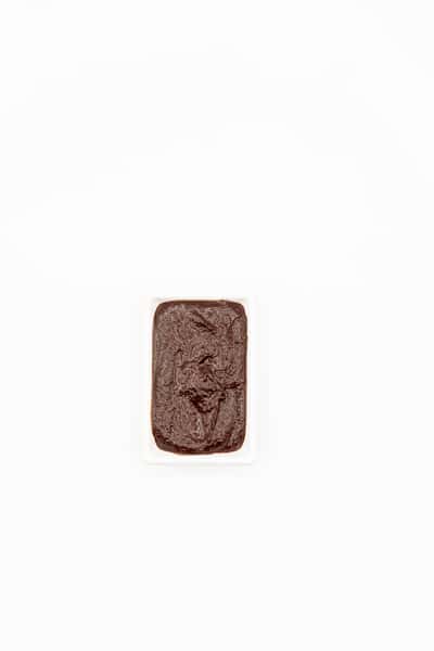 Chili Paste 8 Oz Bottle