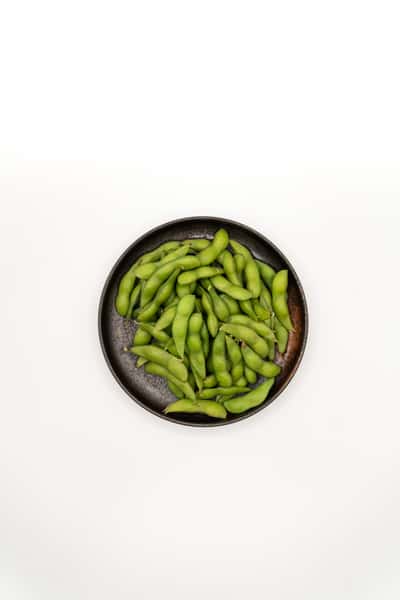 Regular Edamame