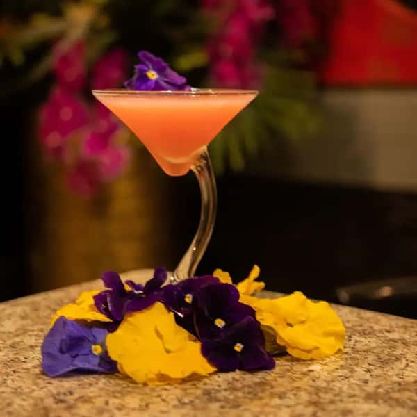 cocktail