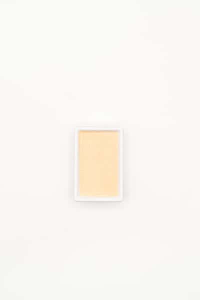 Yum Yum Sauce 2 Oz