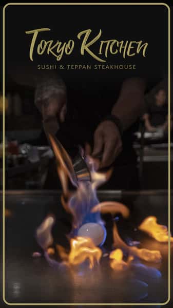 fire