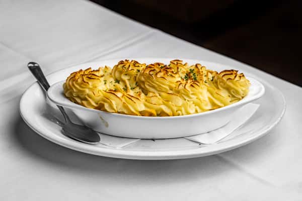 shepherds pie