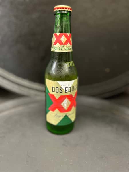 Dos Equis