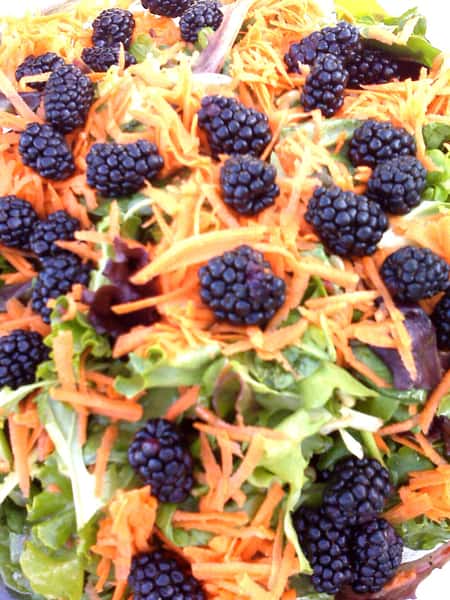 salad55