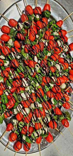 caprese