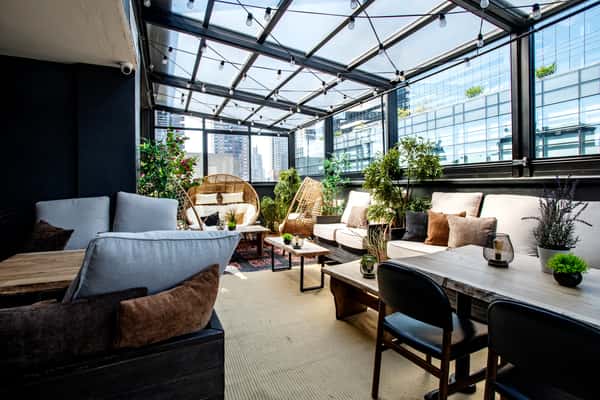 58th roofdeck May 2026a