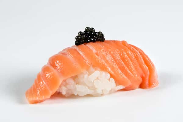 Masu-No-Suke