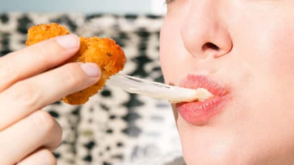 arancini