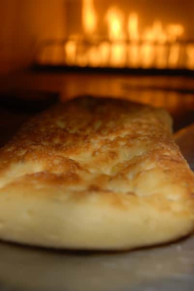 bread
