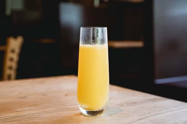 Mimosa