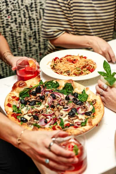 vegetali