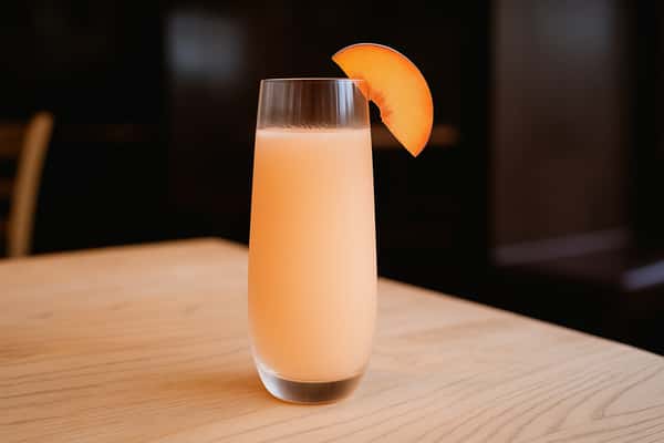 Bellini