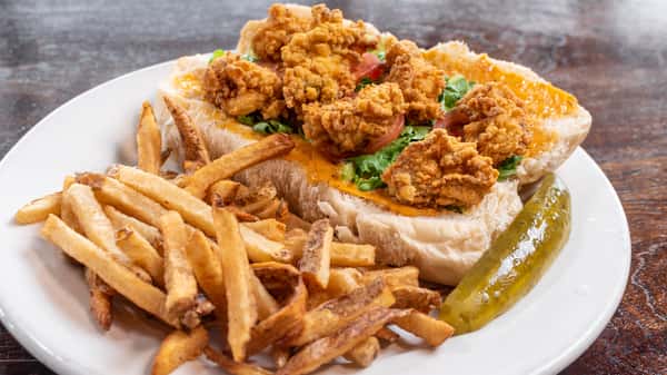 PO_Boys_Oyster - 005