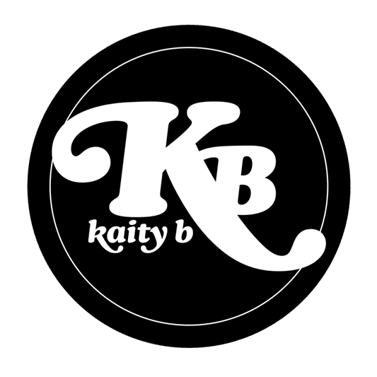 KAITY B BACK ROOM SEATING FEB. 26th