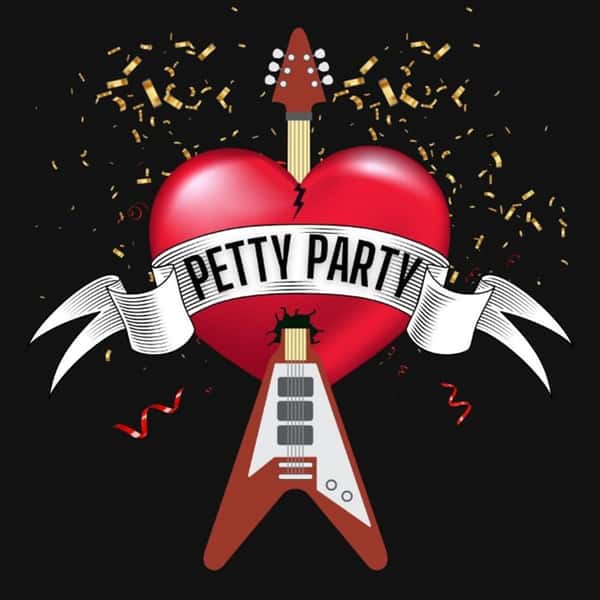 PETTY PARTY FRONT ROOM SEATING NOV. 22nd