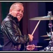 LEO VIGIL JAZZ TRIO FRONT ROW SEATING APRIL 17th