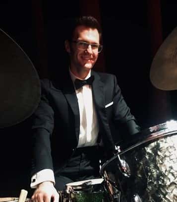 JACOB WENDT BACK ROOM SEATING JULY 10th
