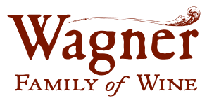 WAGNER FAMILY WINE DINNER