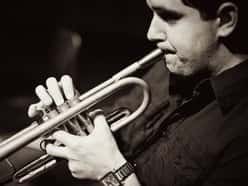 JOHN REYNOLDS QUINTETBACK ROW SEATING APRIL 3rd