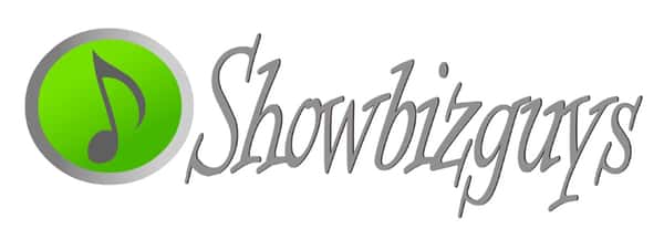 SHOWBIZGUYS BACK ROOM SEATING JAN. 17th
