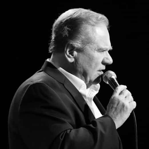 TRIBUTE TO PEGGY LEE & FRANK SINATRA FRONT ROW SEATING JUNE 19th