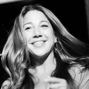 ANDREA MILLER BACK ROW SEATING APRIL 24th