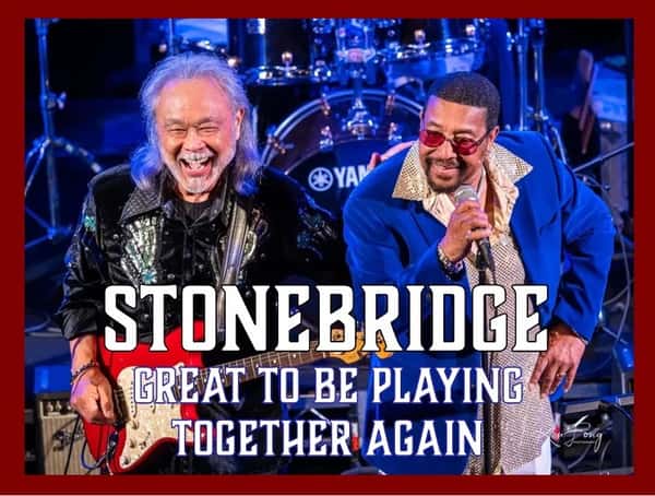 STONEBRIDGE FRONT ROOM SEATING AUG 23rd