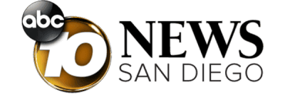 abc 10 news san diego
