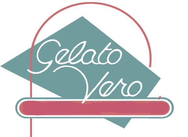 Gelato Or Sorbetto
