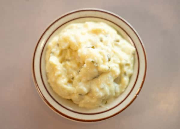Potato Salad