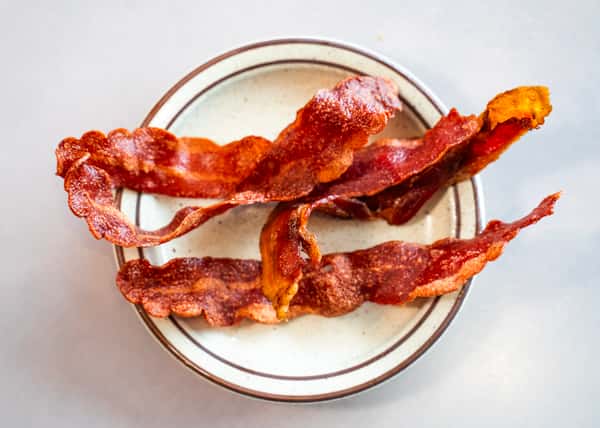 Bacon