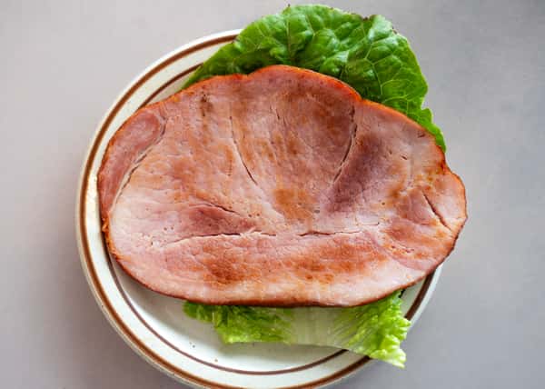 Ham