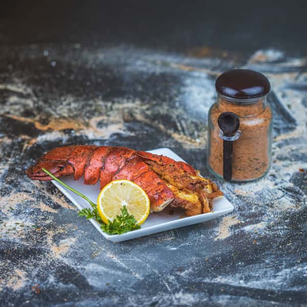Lobster