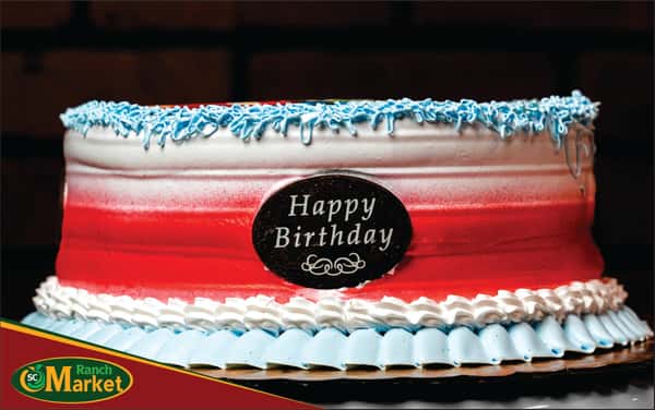 Art Your Cake Contact Us Today!