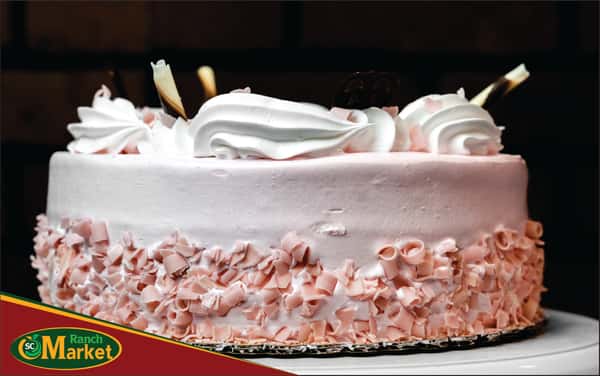 CakeName107