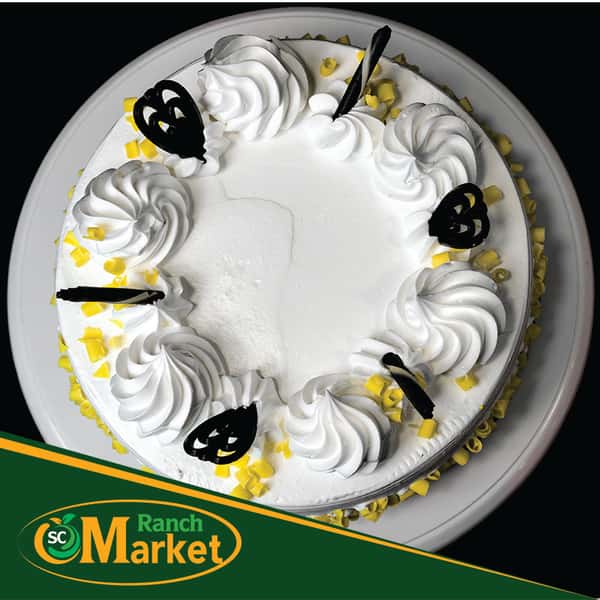 CakeName109